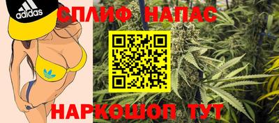 прущие грибы Туймазы
